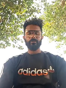 jithi007 online show from February 5, 4:27 am