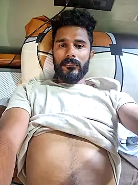 jithi007 online show from February 6, 1:38 am