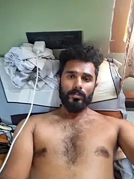 jithi007 online show from February 8, 9:03 am