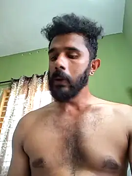 jithi007 online show from February 12, 7:55 am