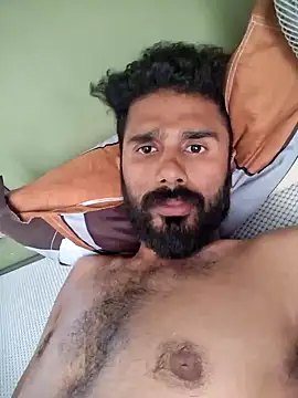 jithi007 online show from February 12, 10:56 am