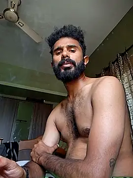 jithi007 online show from February 13, 9:09 am