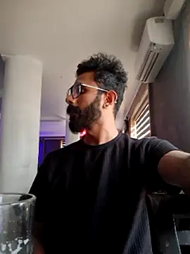 jithi007 online show from February 17, 7:37 am