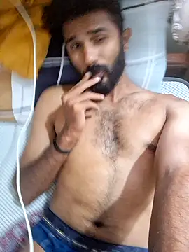 jithi007 online show from February 20, 5:12 am