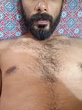 jithi007 online show from February 22, 4:51 am