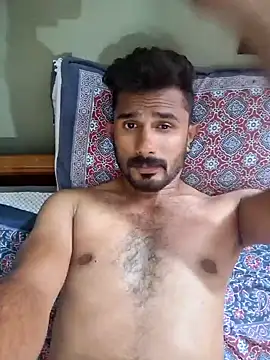 jithi007 online show from February 24, 9:21 am