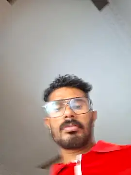 jithi007 online show from February 24, 12:26 pm