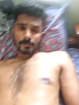 jithi007 online show from February 25, 6:03 am