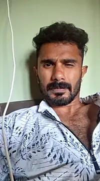 jithi007 online show from February 28, 1:47 am