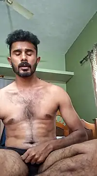 jithi007 online show from February 28, 8:09 am