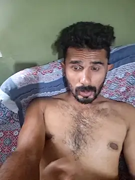 jithi007 online show from March 7, 4:35 am