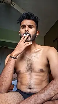 jithi007 online show from March 10, 4:17 am