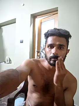 jithi007 online show from March 13, 1:50 pm