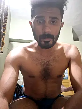 jithi007 online show from March 13, 6:01 pm