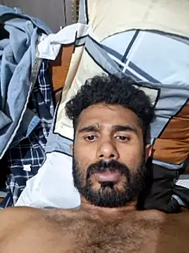 jithi007 online show from March 17, 3:07 pm