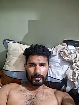 jithi007 online show from March 17, 6:11 pm