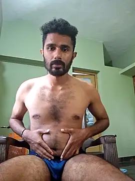 jithi007 online show from March 19, 4:36 am