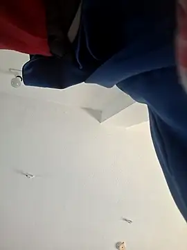 jithi007 online show from September 16, 4:46 am