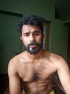 jithi007 online show from September 18, 5:42 am