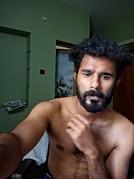 jithi007 online show from September 21, 4:47 am