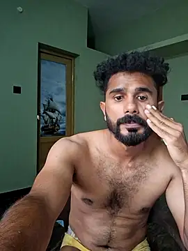 jithi007 online show from September 24, 8:50 am