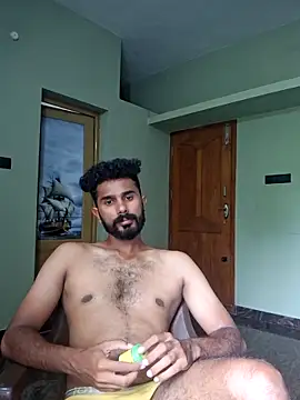 jithi007 online show from October 7, 4:53 am