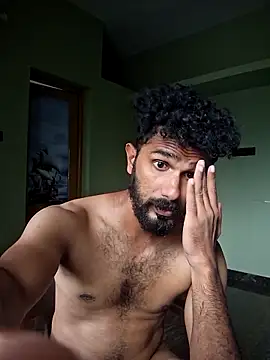 jithi007 online show from October 14, 8:48 am