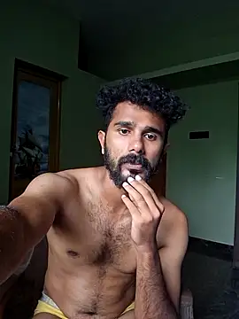 jithi007 online show from October 16, 3:51 am