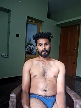 jithi007 online show from October 24, 4:09 am