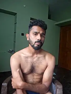 jithi007 online show from October 28, 5:11 am