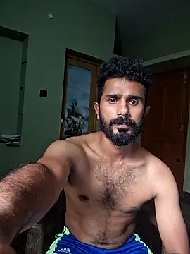 jithi007 online show from November 25, 5:40 am