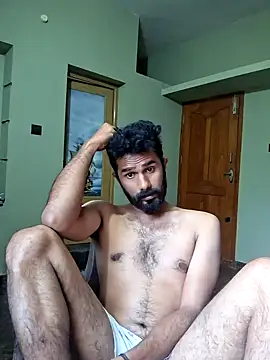 jithi007 online show from December 15, 2:05 am