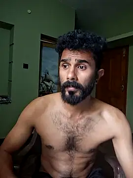 jithi007 online show from January 17, 4:17 am