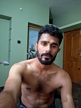 jithi007 online show from March 24, 4:39 am