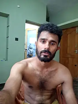 jithi007 online show from March 25, 6:08 am