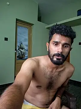 jithi007 online show from April 3, 5:16 am