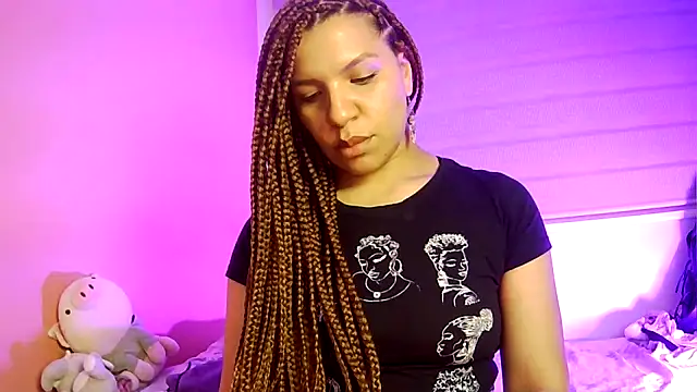 gatubelahot online show from May 31, 12:52 am