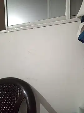 dayan and jonny online show from November 5, 2:00 am