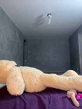 Snapshot of FionaLaNice chatting on March 12, 9:13 pm FionaLaNice online show from March 12, 9:13 pm