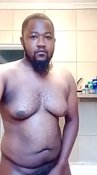 douksm online show from January 6, 3:42 am