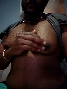 douksm online show from February 2, 8:18 pm