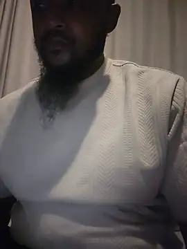 Snapshot of douksm chatting on July 5, 7:54 pm douksm online show from July 5, 7:54 pm