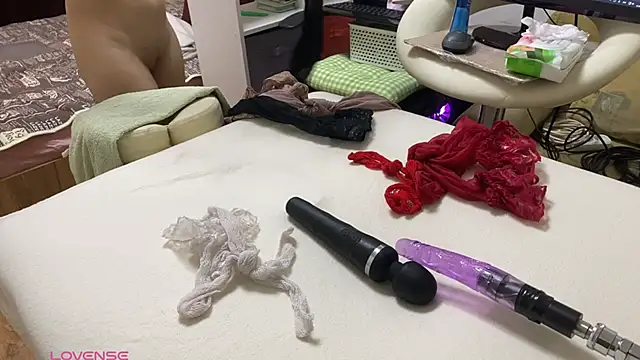 SunriseGuys online show from February 12, 1:16 pm