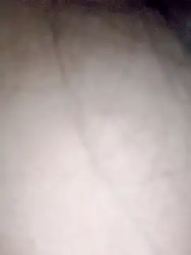 Lakhsmii online show from December 16, 1:42 am