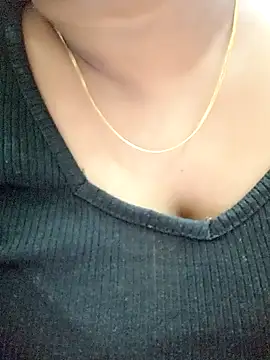 Lakhsmii online show from January 18, 5:31 am