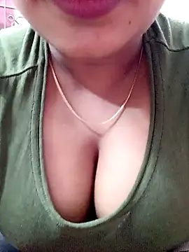 Lakhsmii online show from January 28, 1:50 am