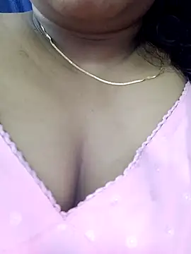 Lakhsmii online show from February 24, 1:46 am