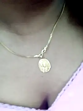 Lakhsmii online show from February 25, 1:30 am