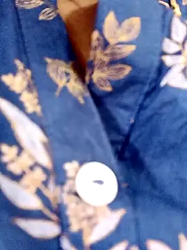 Lakhsmii online show from February 28, 1:26 am