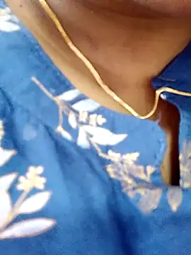 Lakhsmii online show from March 5, 1:42 am